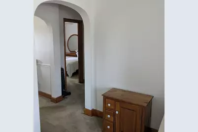 [Address not provided], West Mayfield, PA 15010 - Photo 6