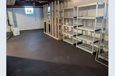 [Address not provided], West Mayfield, PA 15010 - Photo 36