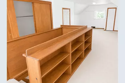 [Address not provided], West Mayfield, PA 15010 - Photo 18