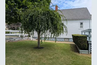 [Address not provided], West Mayfield, PA 15010 - Photo 26