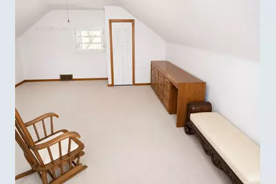 [Address not provided], West Mayfield, PA 15010 - Photo 18