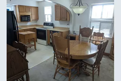 [Address not provided], West Mayfield, PA 15010 - Photo 8