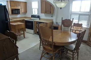 [Address not provided], West Mayfield, PA 15010 - Photo 8