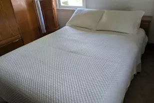 [Address not provided], West Mayfield, PA 15010 - Photo 10