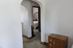 [Address not provided], West Mayfield, PA 15010 - Photo 6