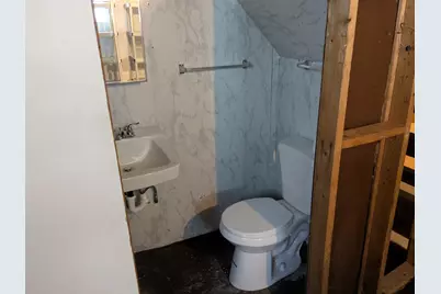 [Address not provided], West Mayfield, PA 15010 - Photo 34