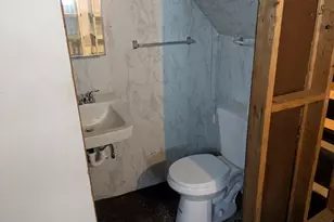 [Address not provided], West Mayfield, PA 15010 - Photo 34