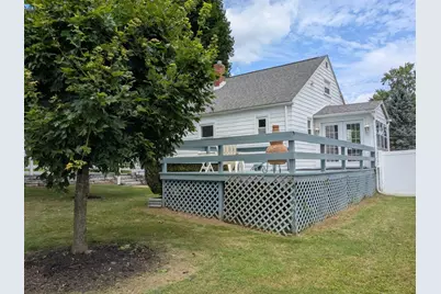 [Address not provided], West Mayfield, PA 15010 - Photo 32