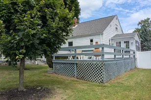 [Address not provided], West Mayfield, PA 15010 - Photo 32