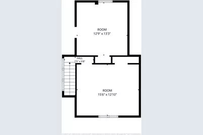 811 Wood St., Butler, PA 16001 - Photo 26