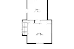 811 Wood St, Butler, PA 16001 - Photo 26