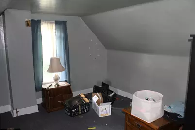 811 Wood St., Butler, PA 16001 - Photo 18
