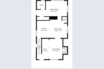 811 Wood St., Butler, PA 16001 - Photo 24