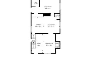 811 Wood St, Butler, PA 16001 - Photo 24