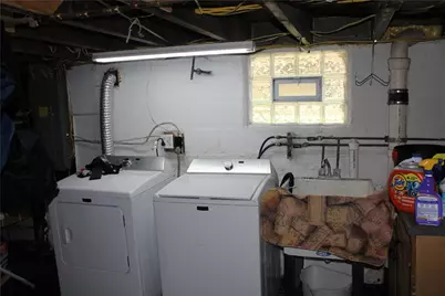 811 Wood St., Butler, PA 16001 - Photo 14