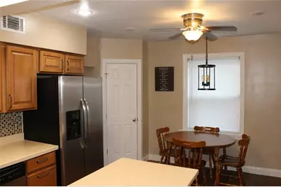 811 Wood St., Butler, PA 16001 - Photo 8