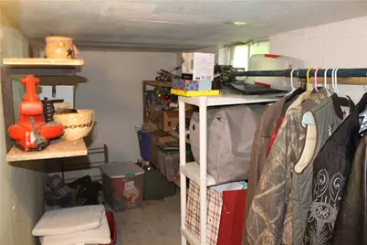 811 Wood St., Butler, PA 16001 - Photo 12