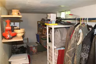 811 Wood St, Butler, PA 16001 - Photo 12