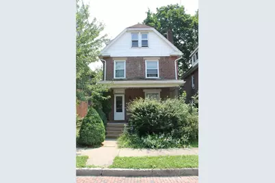 811 Wood St., Butler, PA 16001 - Photo 1
