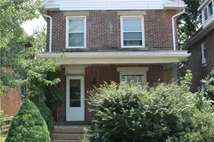 811 Wood St, Butler, PA 16001 - Photo 1