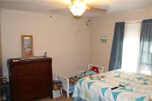 811 Wood St, Butler, PA 16001 - Photo 16