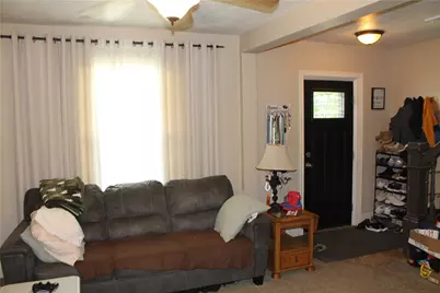 811 Wood St., Butler, PA 16001 - Photo 10