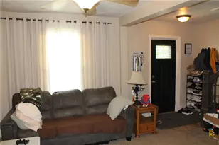 811 Wood St, Butler, PA 16001 - Photo 10