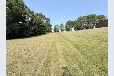 229 Gans Hill School Rd, Springhill Township, PA 15478 - Photo 20