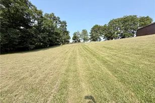 229 Gans Hill School Rd, Springhill Township, PA 15478 - Photo 20