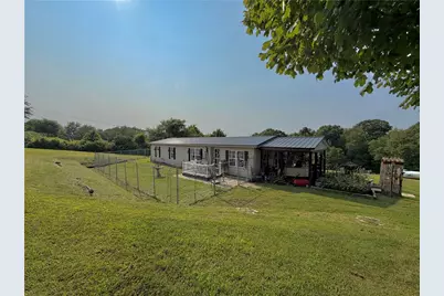 229 Gans Hill School Rd, Springhill Township, PA 15478 - Photo 2