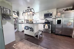229 Gans Hill School Rd, Springhill Township, PA 15478 - Photo 26
