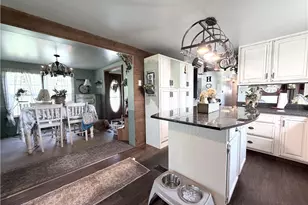 229 Gans Hill School Rd, Springhill Township, PA 15478 - Photo 26