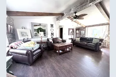 229 Gans Hill School Rd, Springhill Township, PA 15478 - Photo 32