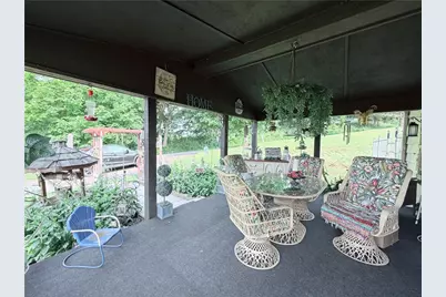 229 Gans Hill School Rd, Springhill Township, PA 15478 - Photo 8