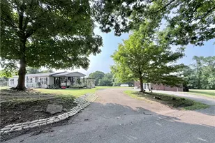 229 Gans Hill School Rd, Springhill Township, PA 15478 - Photo 4
