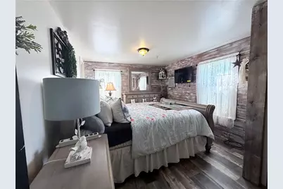 229 Gans Hill School Rd, Springhill Township, PA 15478 - Photo 36