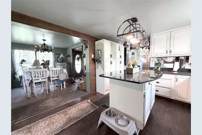 229 Gans Hill School Rd, Springhill Township, PA 15478 - Photo 26
