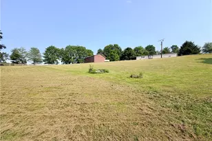 229 Gans Hill School Rd, Springhill Township, PA 15478 - Photo 22