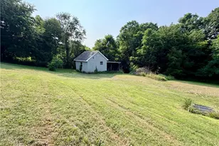 229 Gans Hill School Rd, Springhill Township, PA 15478 - Photo 22