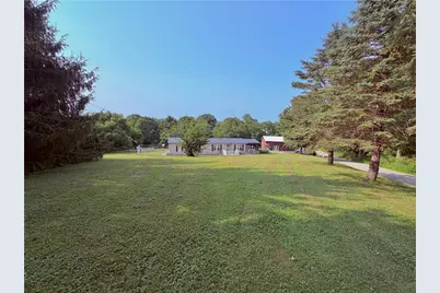 229 Gans Hill School Rd, Springhill Township, PA 15478 - Photo 14