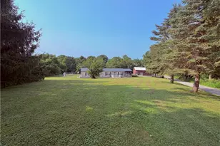 229 Gans Hill School Rd, Springhill Township, PA 15478 - Photo 14