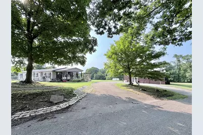 229 Gans Hill School Rd, Springhill Township, PA 15478 - Photo 4