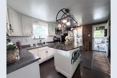 229 Gans Hill School Rd, Springhill Township, PA 15478 - Photo 24