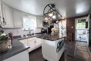 229 Gans Hill School Rd, Springhill Township, PA 15478 - Photo 24