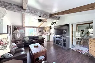 229 Gans Hill School Rd, Springhill Township, PA 15478 - Photo 32