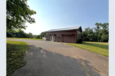 229 Gans Hill School Rd, Springhill Township, PA 15478 - Photo 10