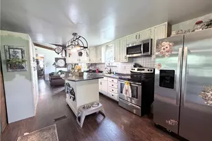 229 Gans Hill School Rd, Springhill Township, PA 15478 - Photo 24
