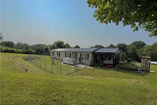 229 Gans Hill School Rd, Springhill Township, PA 15478 - Photo 2