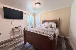 229 Gans Hill School Rd, Springhill Township, PA 15478 - Photo 44