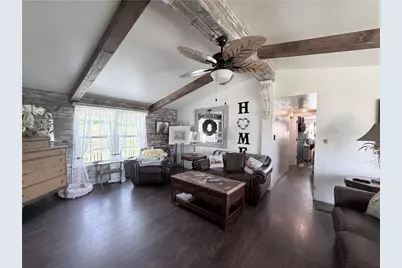 229 Gans Hill School Rd, Springhill Township, PA 15478 - Photo 30